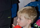 Michal Sláma : Dětský karneval 15.2.2015